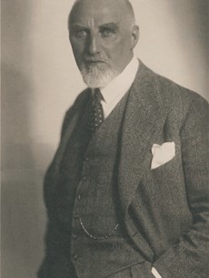 HERMANN JANSEN