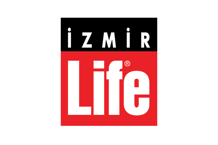 (c) Izmirlife.com.tr