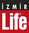 İzmir Life