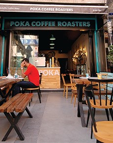 Poka