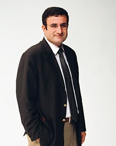 İNGİLİZCENİN İZMİR BULUŞMASI
