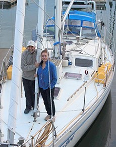 AHMET N. DAVRAN