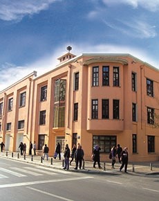 APİKAM