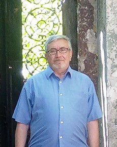 KENT TARİHİ