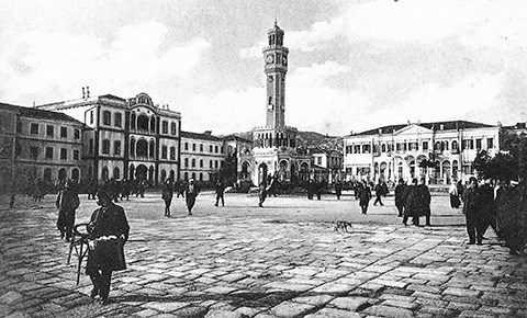 SARIKIŞLA GERİ GELSE NE GÜZEL OLUR
