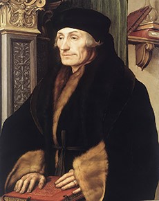 ERASMUS