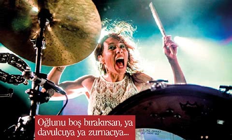 #ERKEKYERİNİBİLSİN