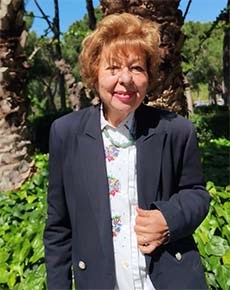 FİRDEVS TUNÇAY