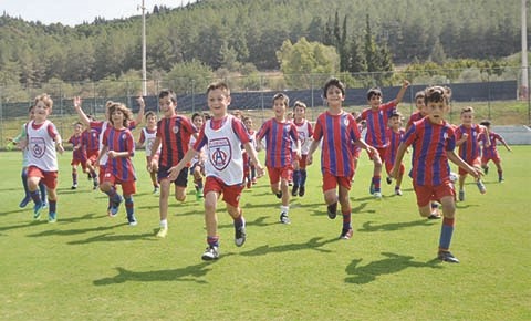 İZMİR