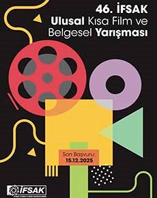 İFSAK YARIŞMASI