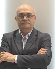 İĞDELİ TARIM KOOPERATİFİ