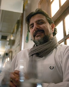 AYAKÜSTÜ İZMİR