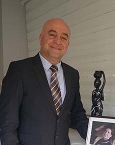 KONTEK A.Ş.