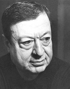 NEVZAT ERKMEN