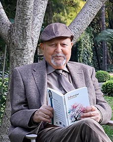 DR. OKTAY DİKMEN