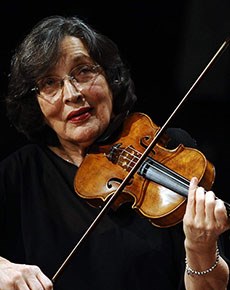 SUNA KAN