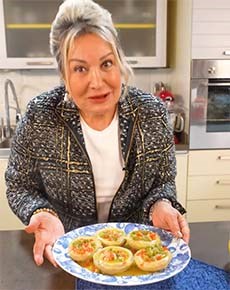 SAHRAP SOYSAL SÖYLEŞİSİ