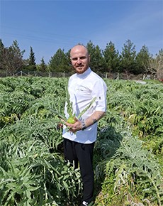 SERKAN ANAVATAN