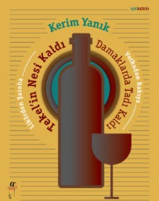 TEKEL