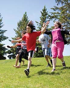 1 activity ru. Летняя школа. Лето каникулы безопасность. Summer School Мга. Summer student School.