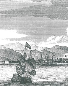 SANCAKKALE TABLOLARI