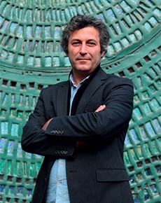 YÜCEL KALE VE ÇANTALARI